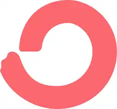 ConvertKit's' logo